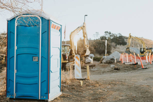 Best Event porta potty rental  in Swansboro, NC